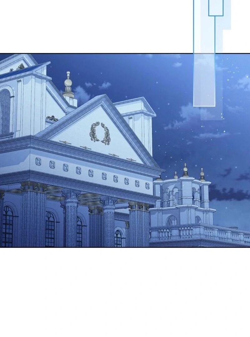 106
