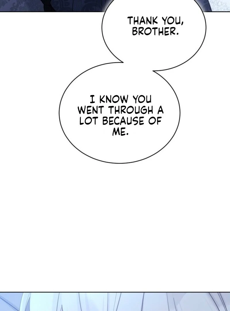 113