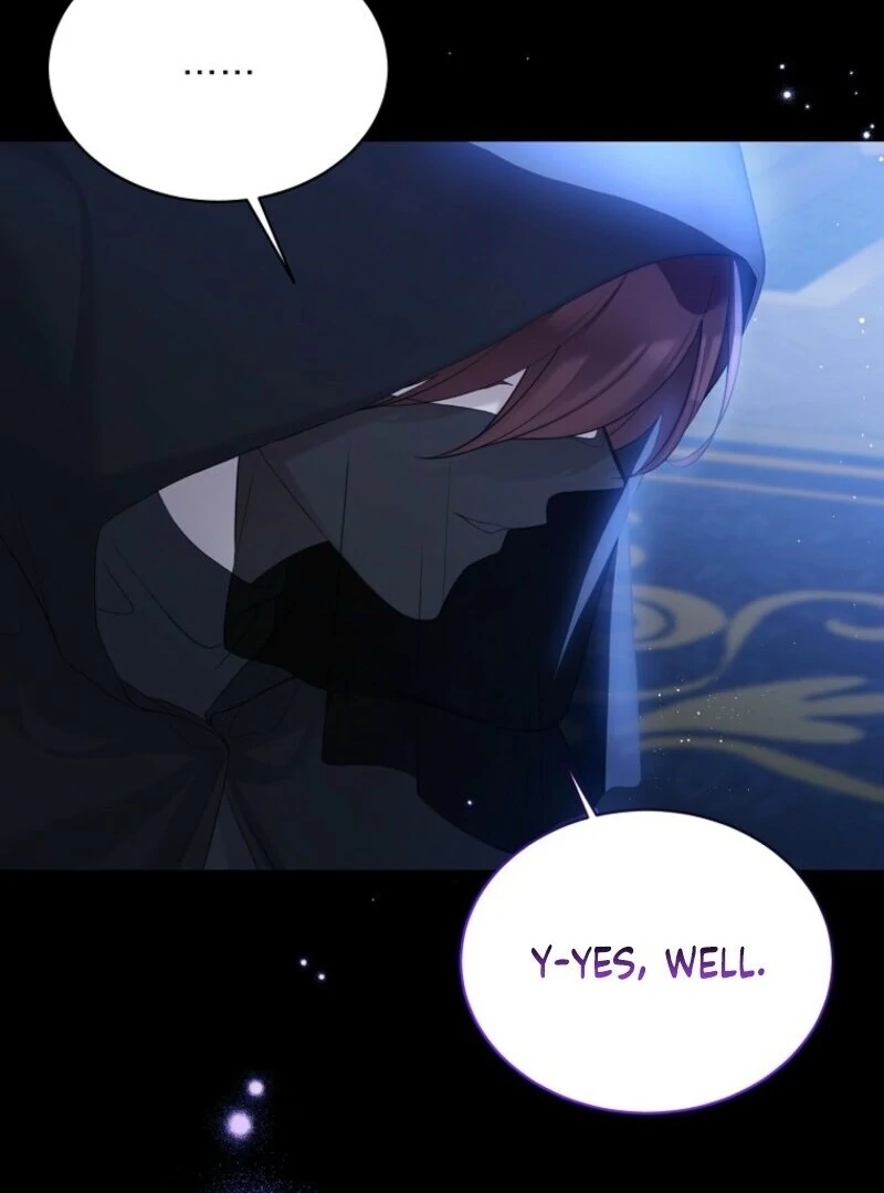 120