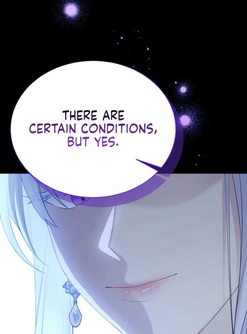 121
