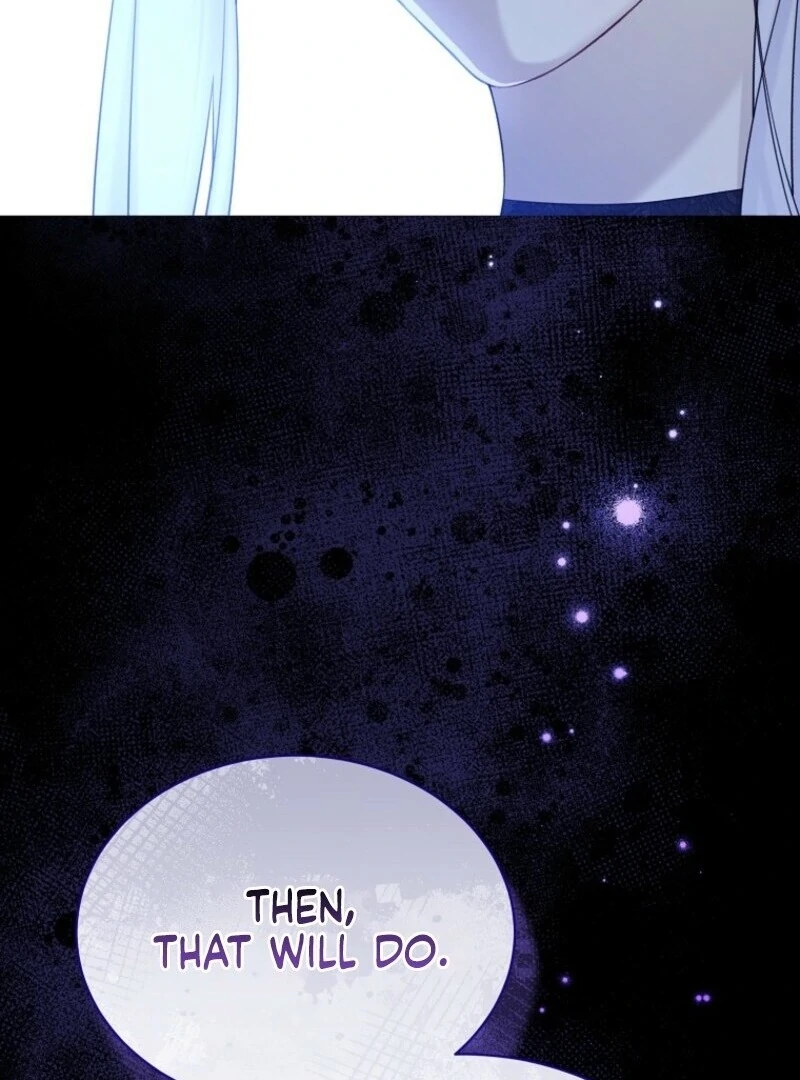 122