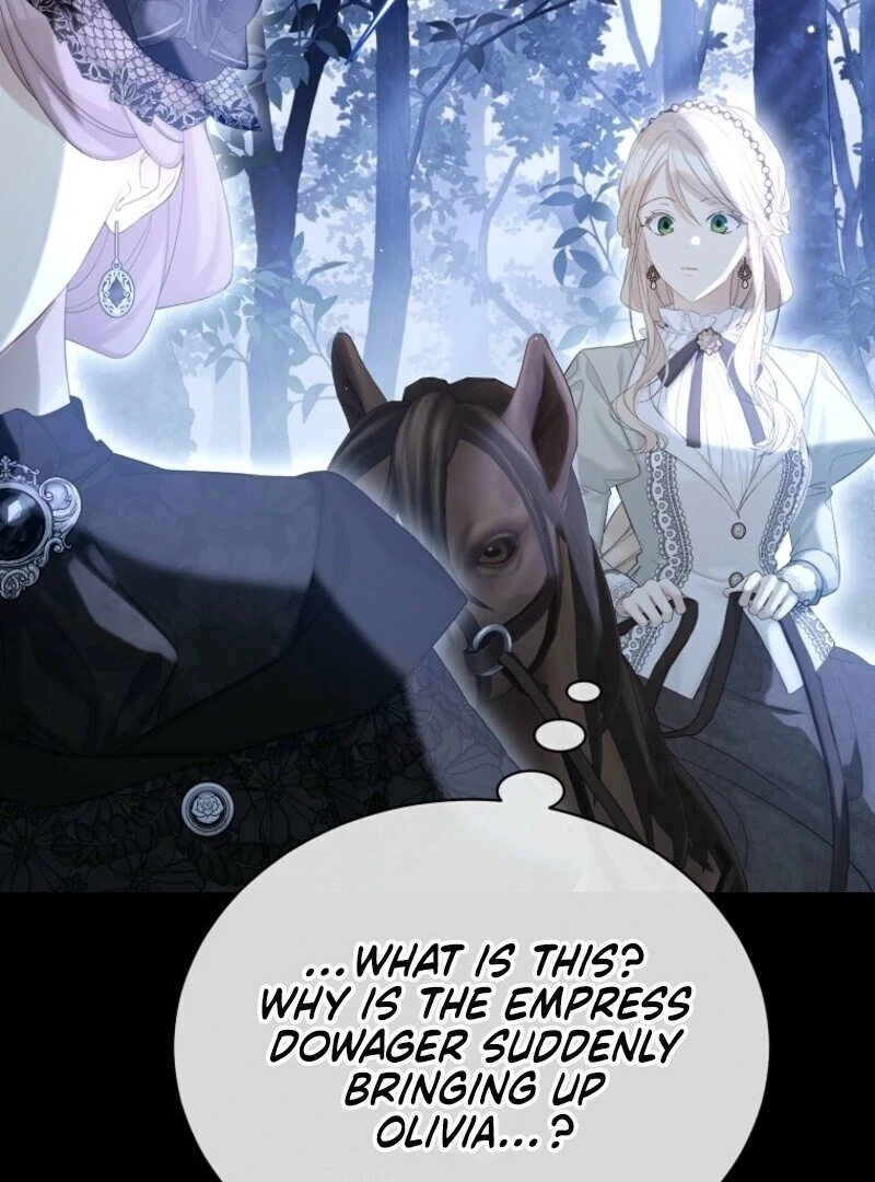 080