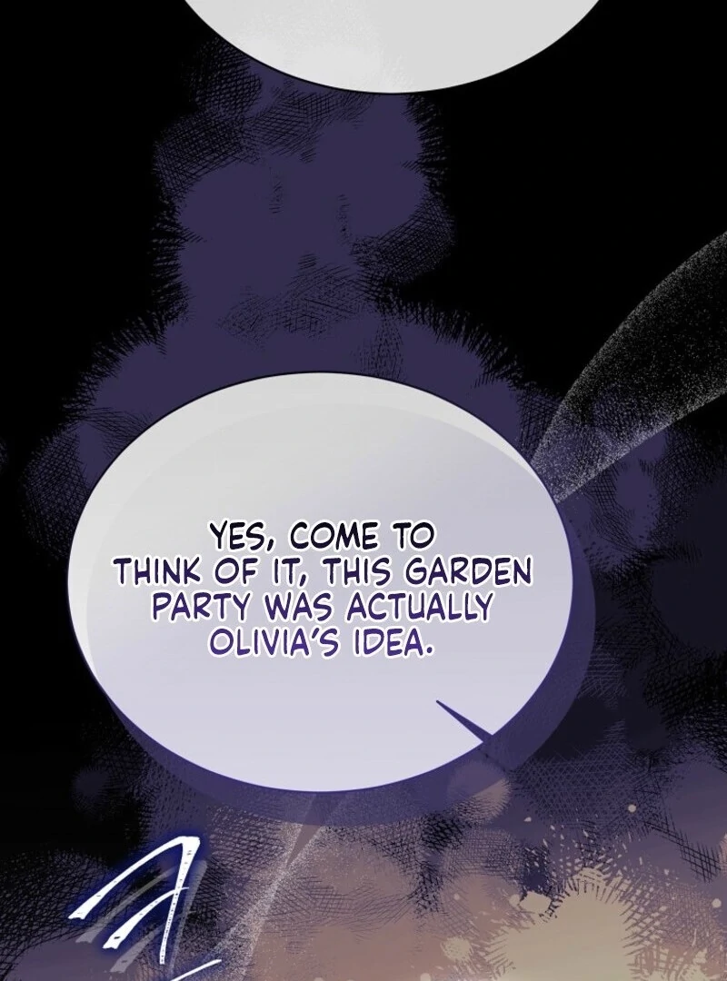 081