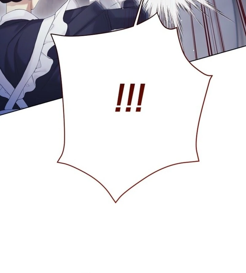 097