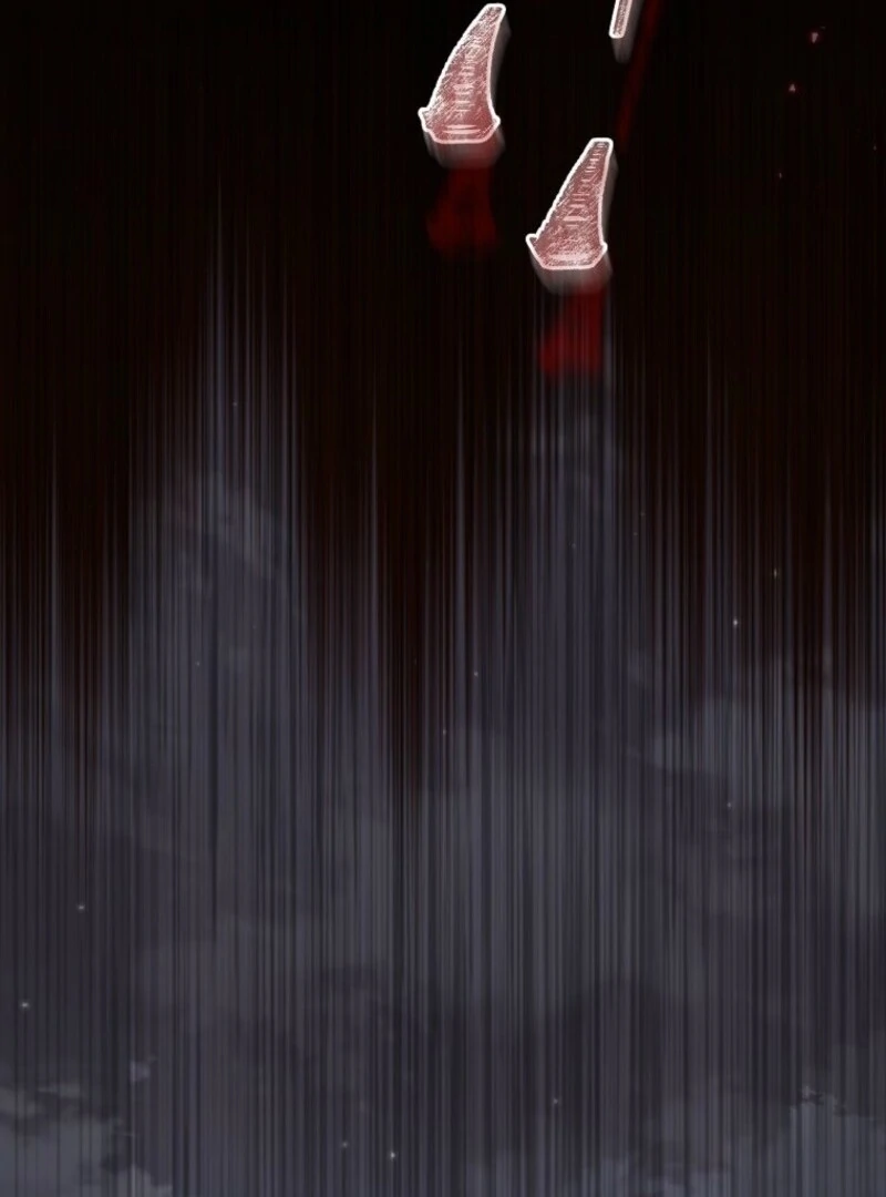 113