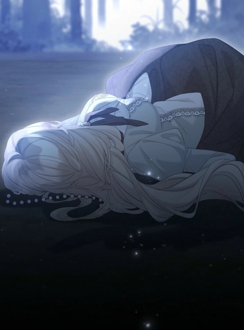 118