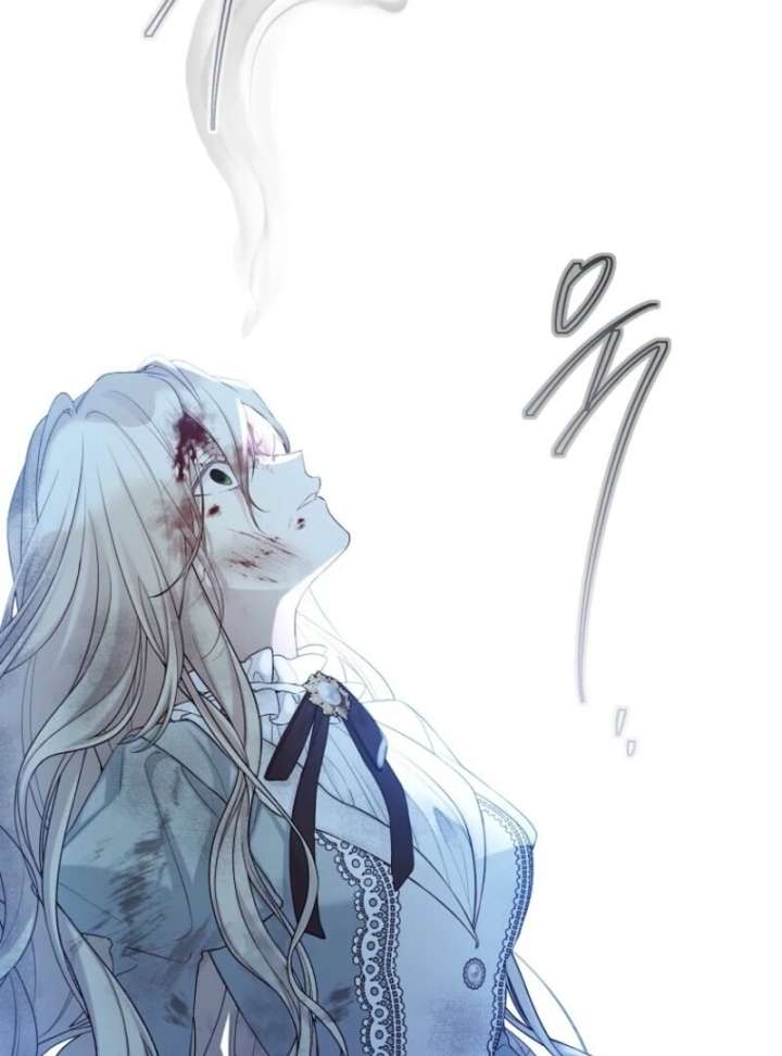 025