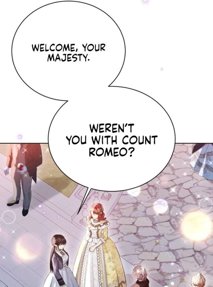 042