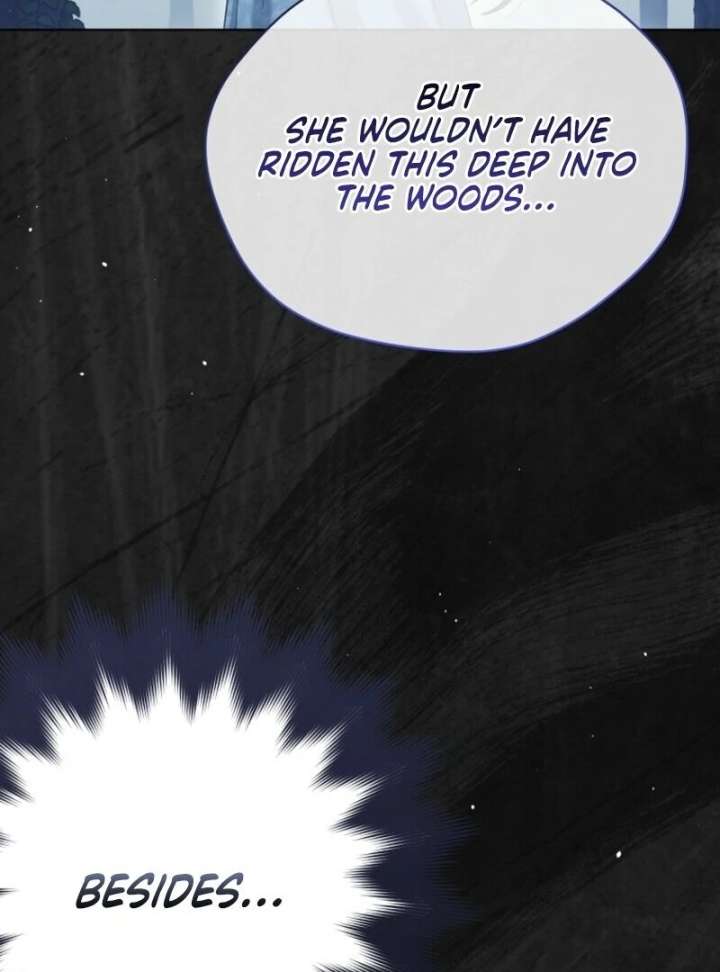 070