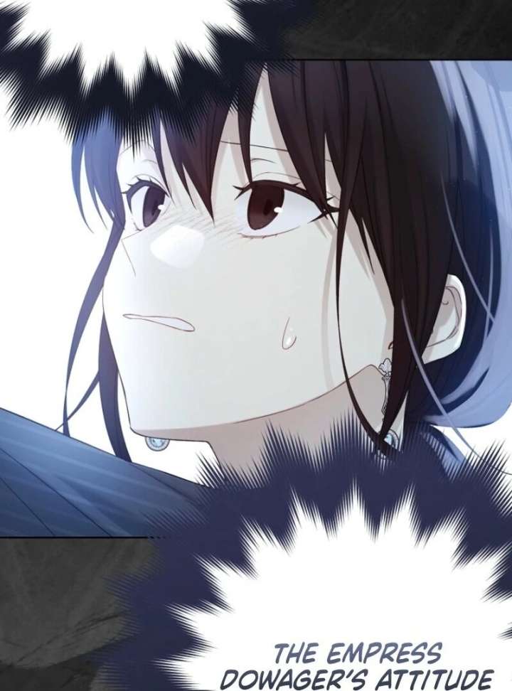 071