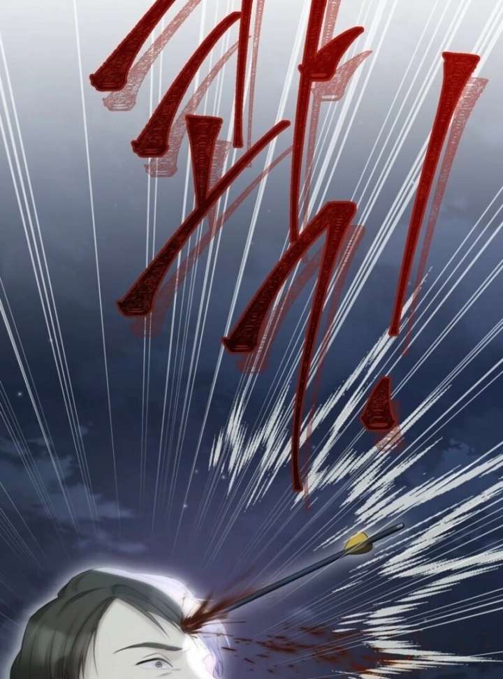 084