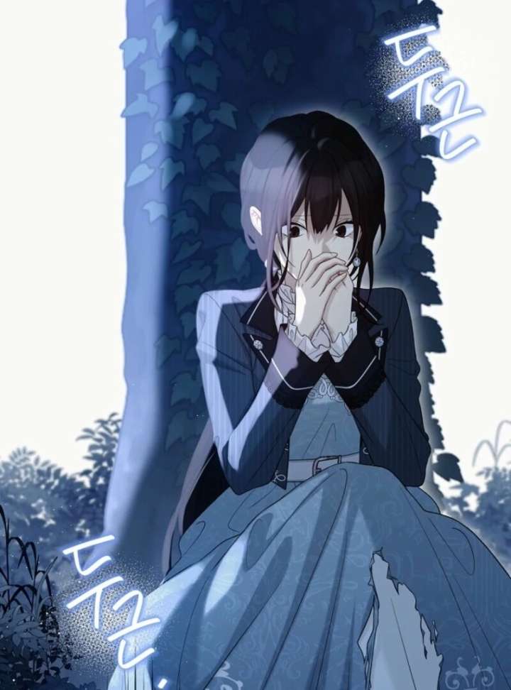 096