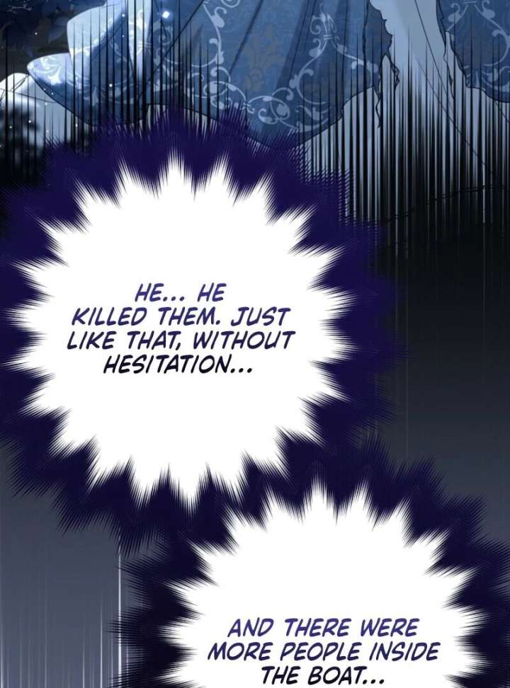 097