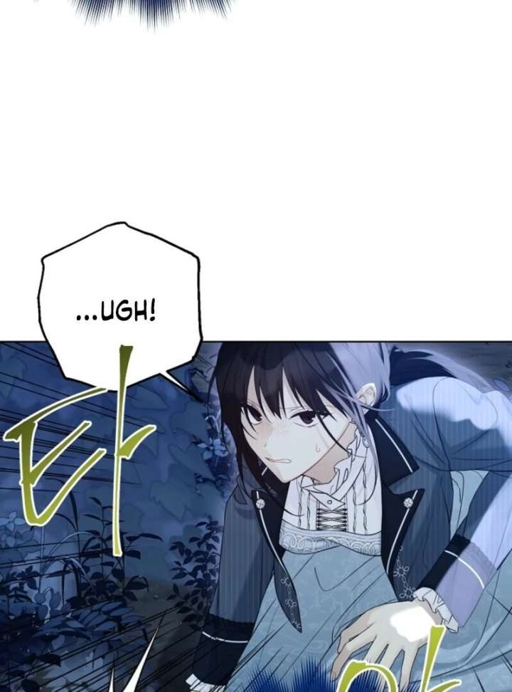 101