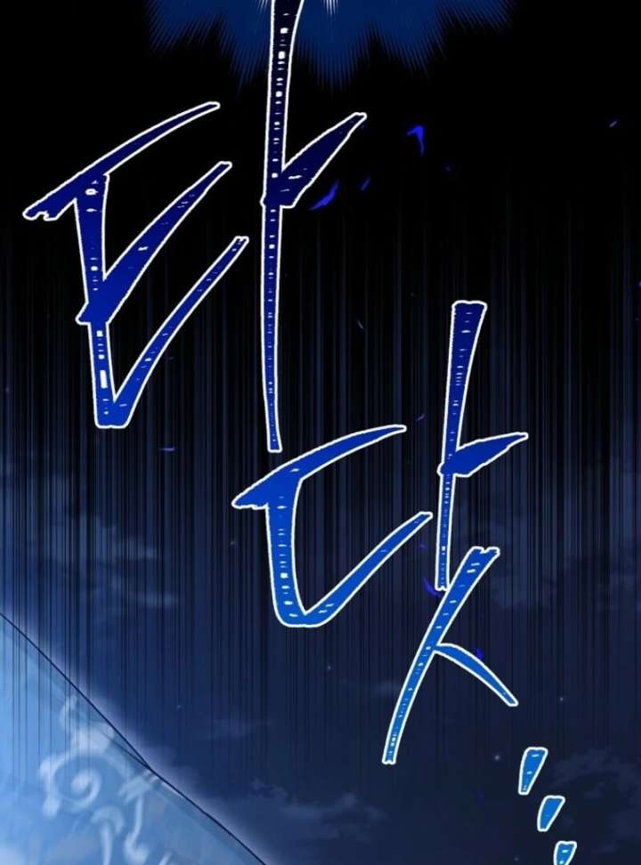 103