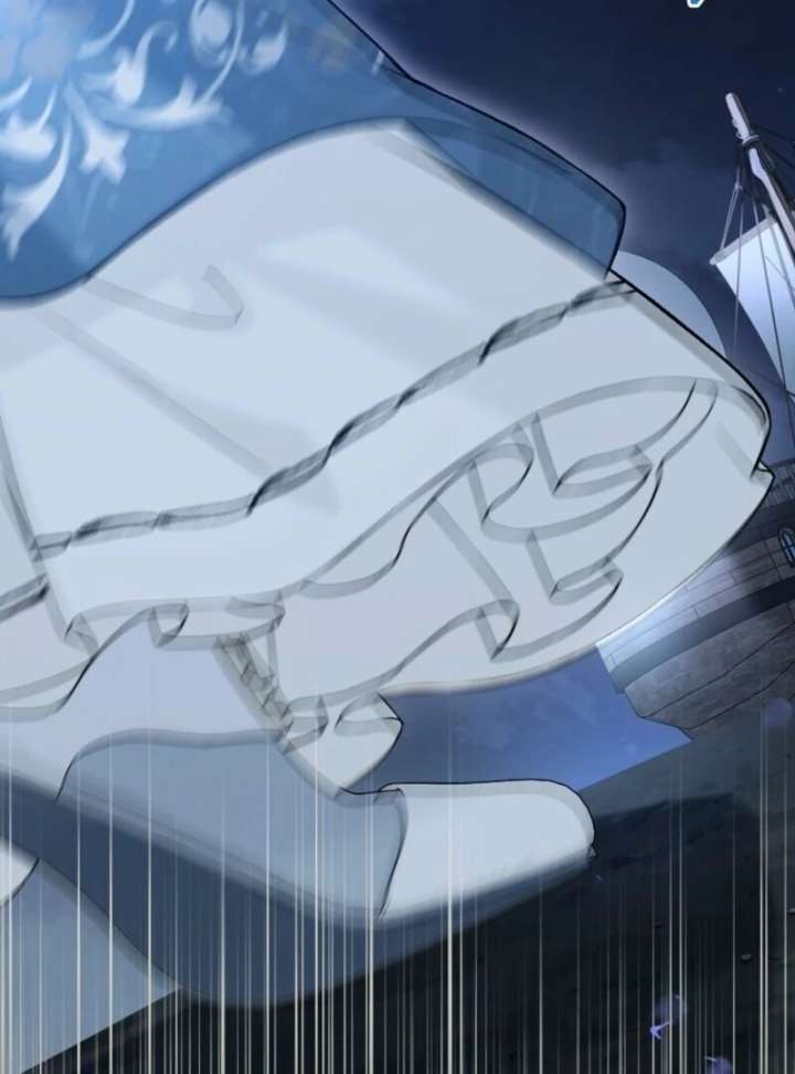 104