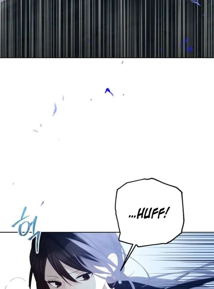 105