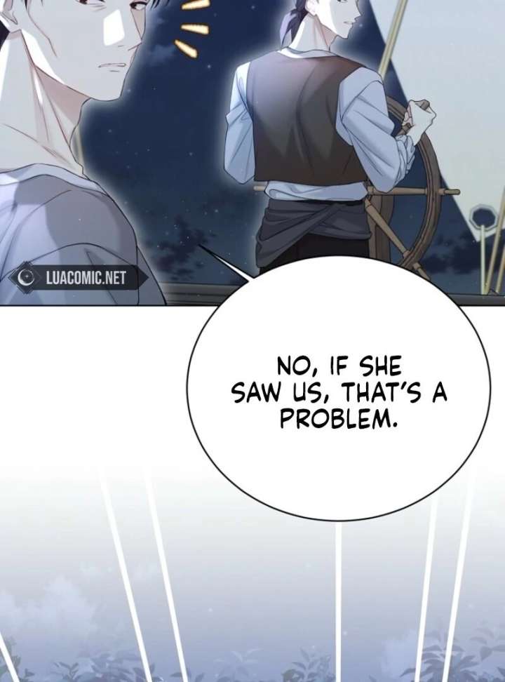 112