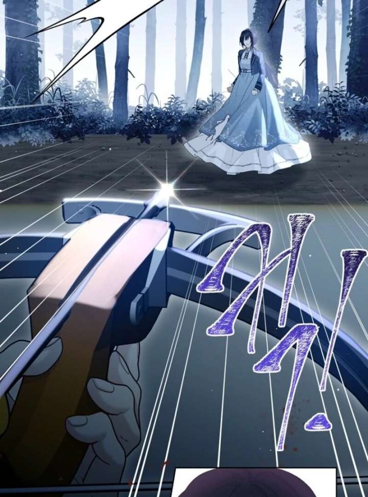 114
