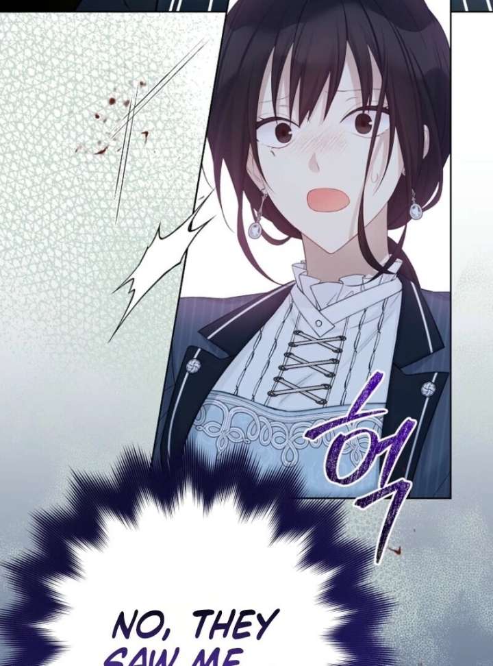115