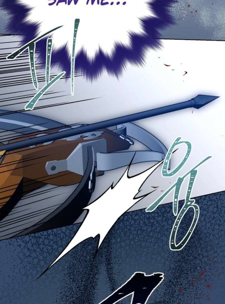 116