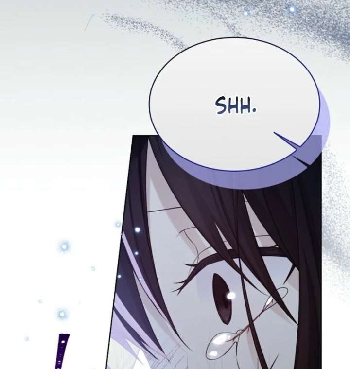 121