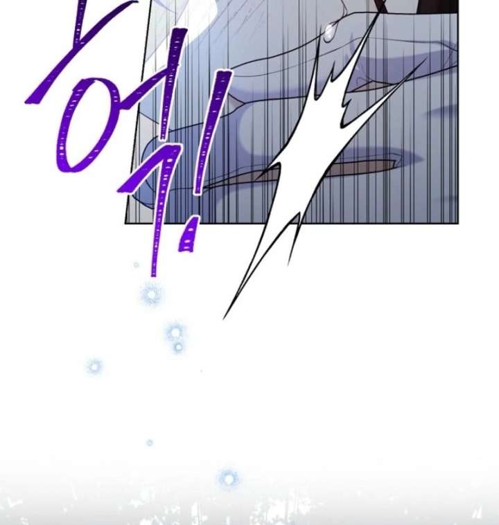 122