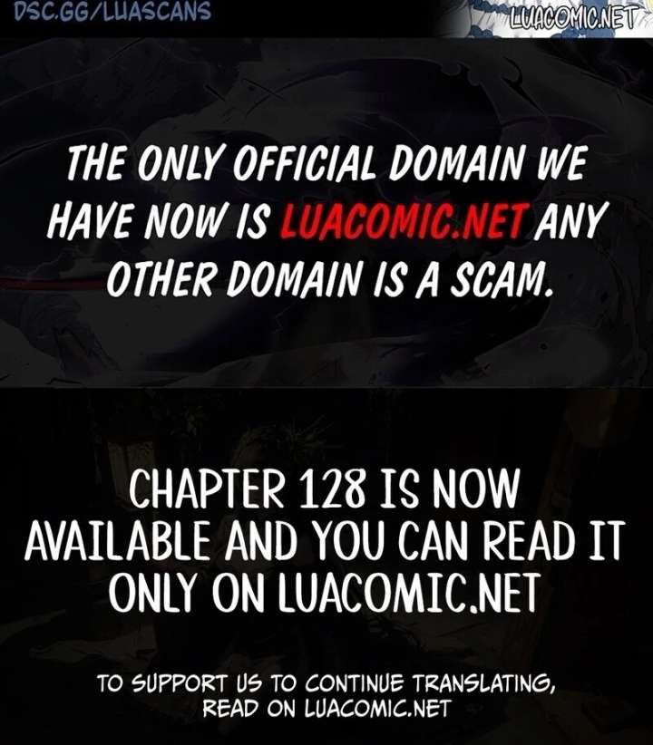 128