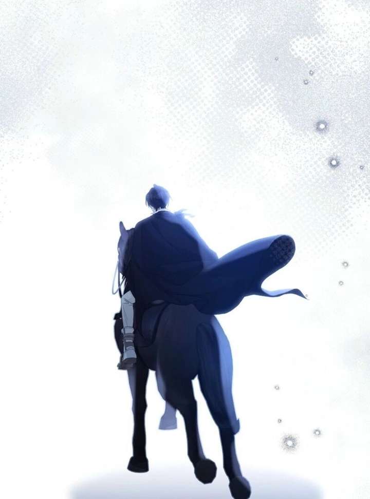 017