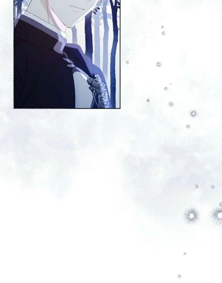 028
