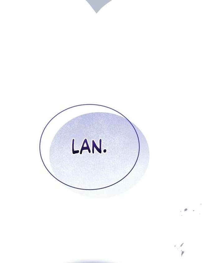 041