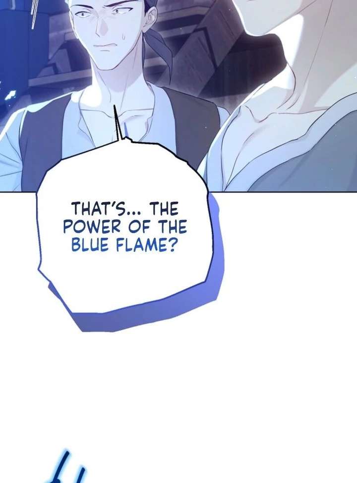 051