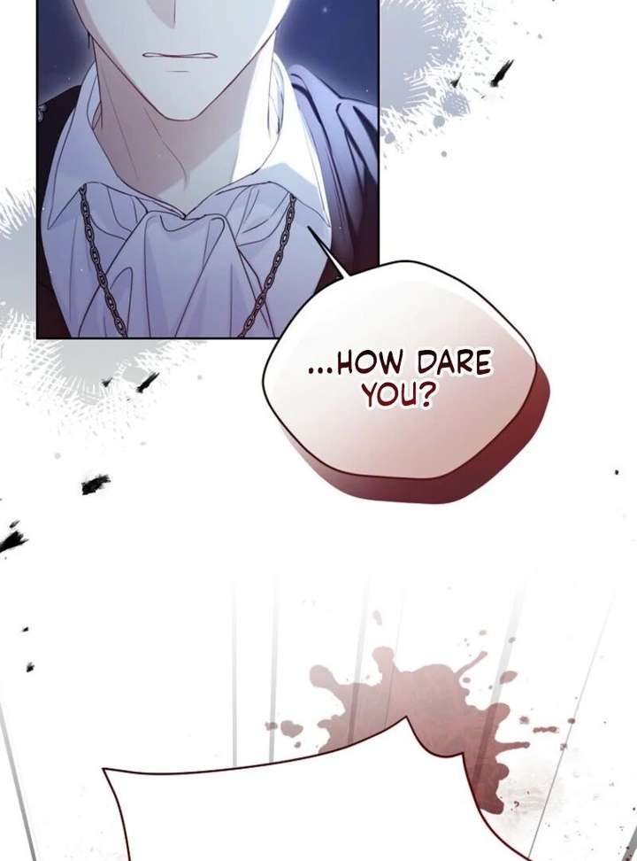 059