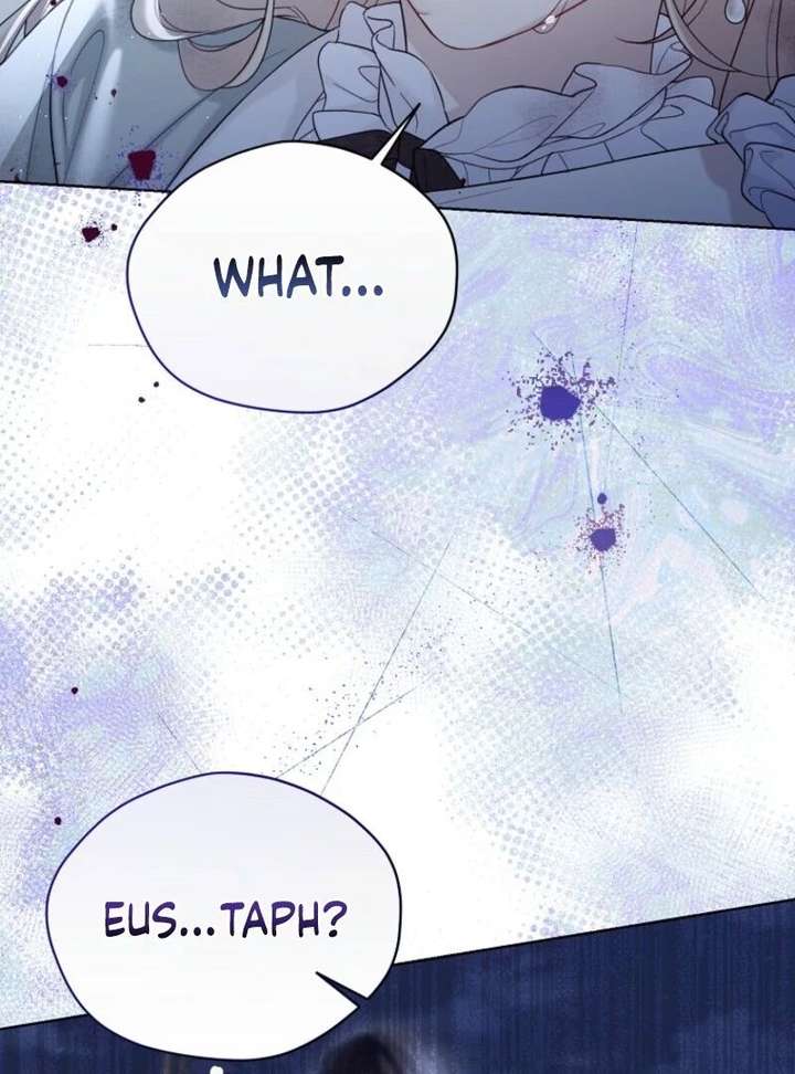 064