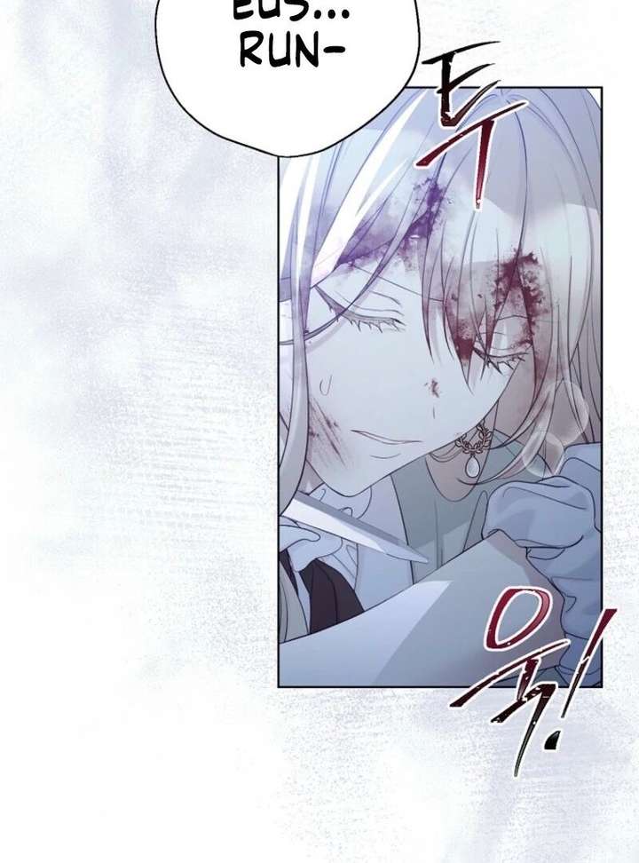 069