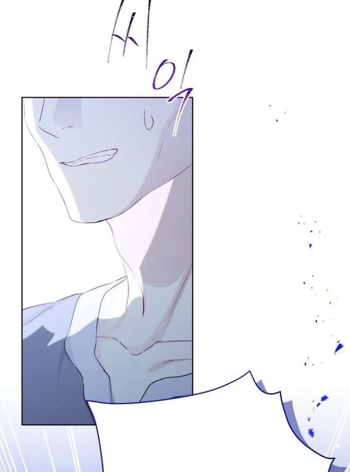 076