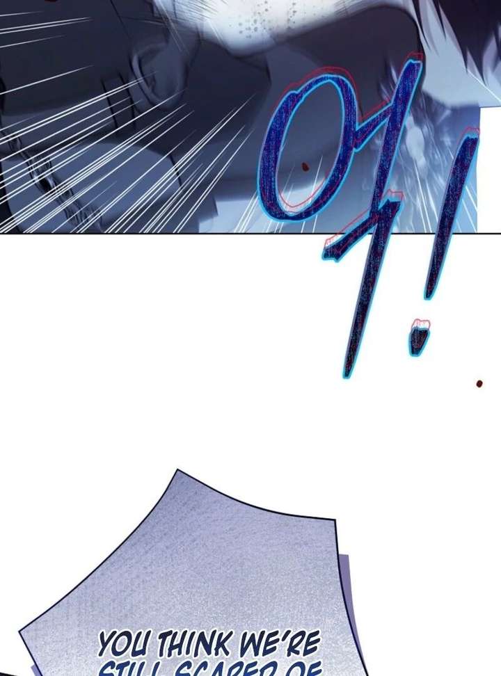 083