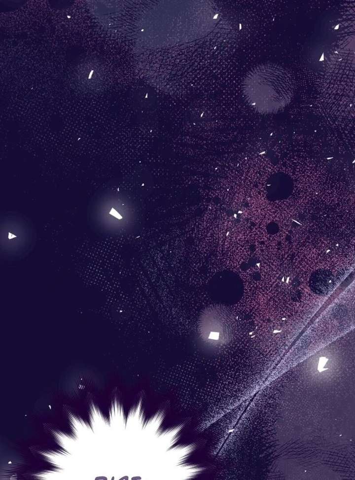 097