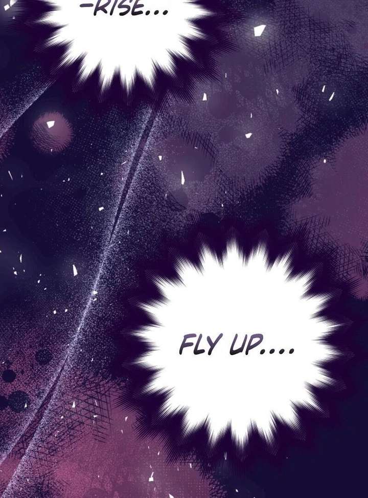098