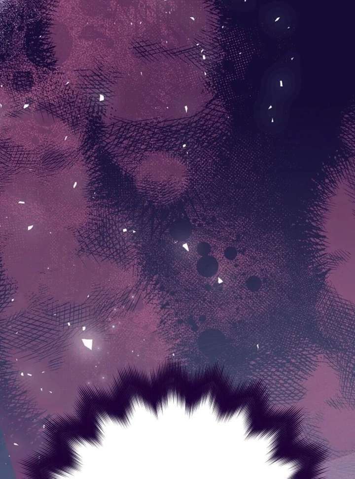 099