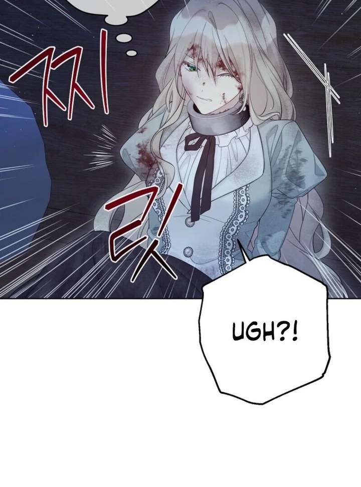 104