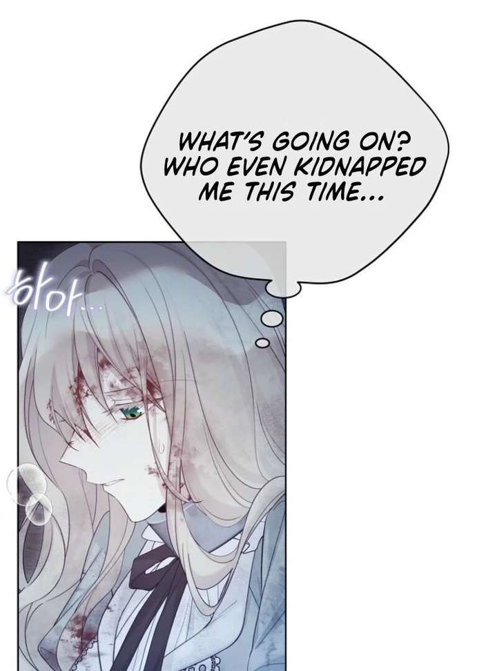 105