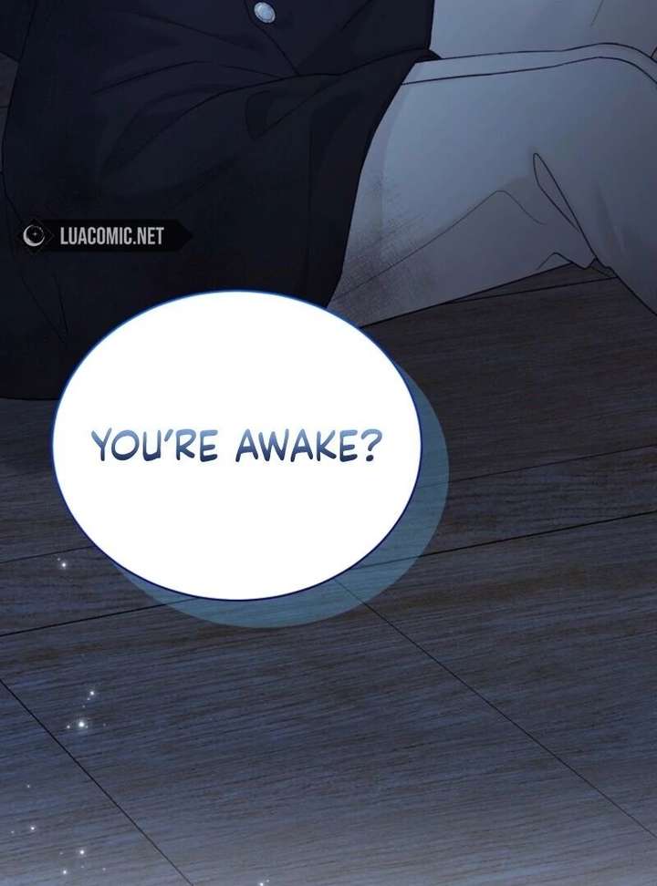 110