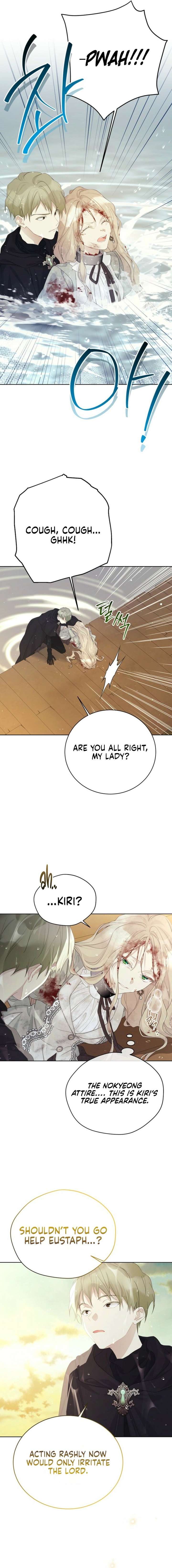 017
