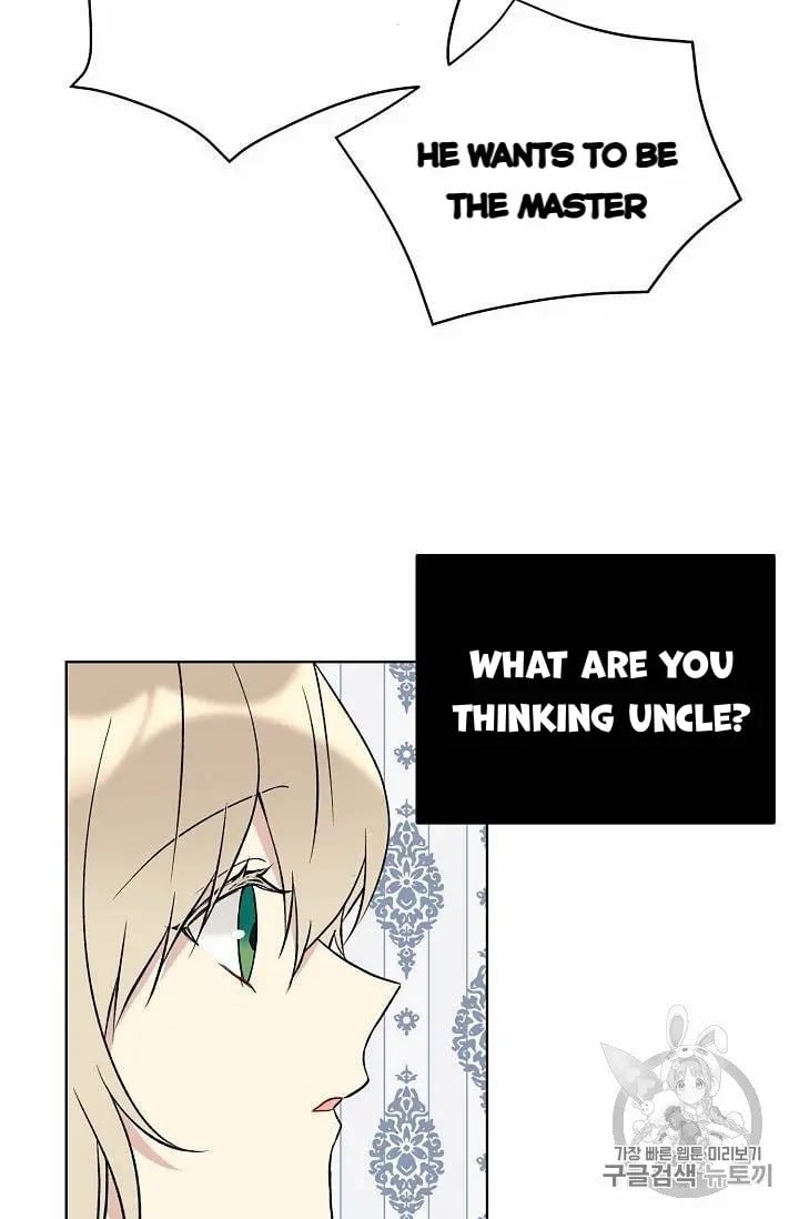 chap 14 10