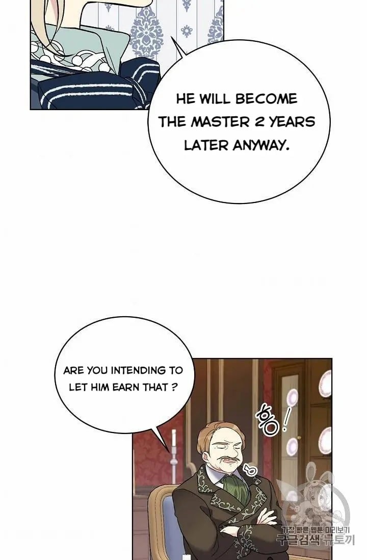 chap 14 11