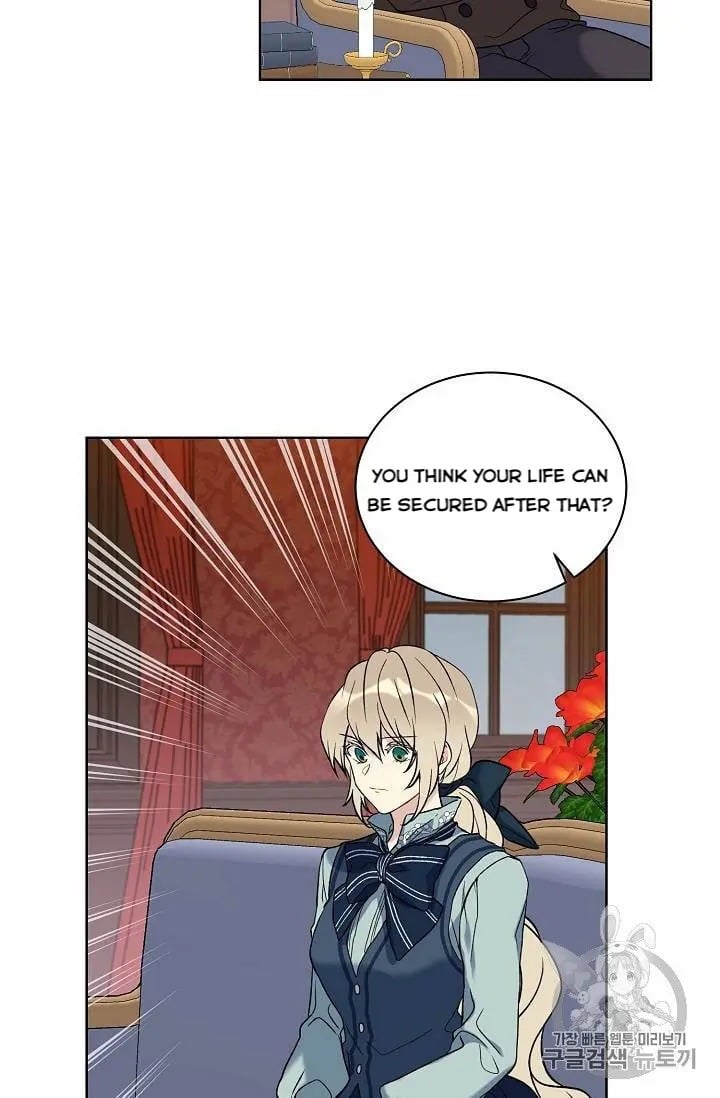 chap 14 12
