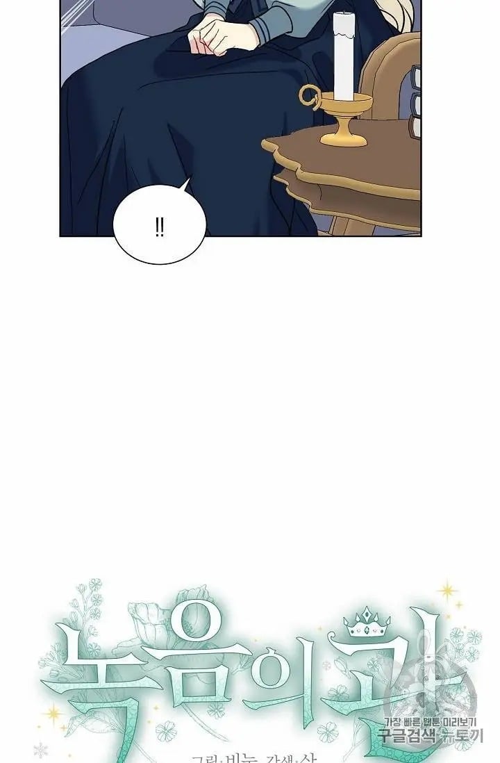 chap 14 13