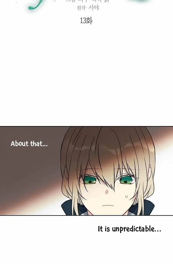chap 14 14