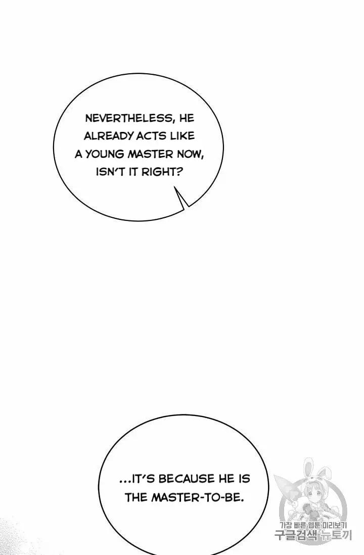 chap 14 15